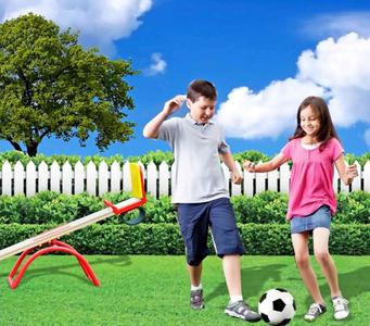 Project Image of 1095.0 - 1575.0 Sq.ft 2 BHK Apartment for buy in Triveni Bhaskar City