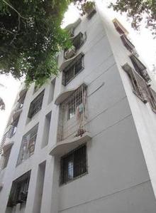 Project Image of 932.0 - 1200.0 Sq.ft 2 BHK Apartment for buy in Abhinav Residency