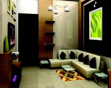 Project Image of 1125.0 - 2925.0 Sq.ft 2 BHK Apartment for buy in Okay Plus Venus