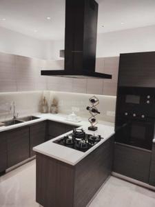 Project Images