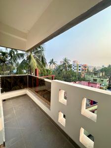 Project Image of 778.0 - 1255.0 Sq.ft 2 BHK Apartment for buy in Antarik Apartment
