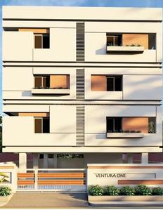 Project Image of 505.0 - 1032.0 Sq.ft 1 BHK Apartment for buy in Shelter Ventura One