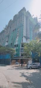 Project Image of 605.58 - 1500.0 Sq.ft 2 BHK Apartment for buy in Tricity Montview