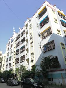 Project Image of 1180.0 - 1450.0 Sq.ft 2 BHK Apartment for buy in Jaya Bharathi Sagar Heights
