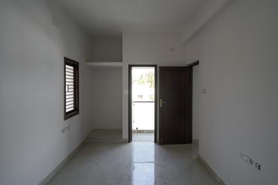 Project Image of 0.0 - 856.0 Sq.ft 2 BHK Apartment for buy in Avkash Tapas Premium Apartments