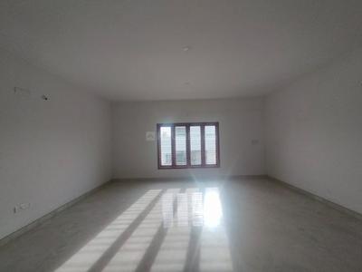 Project Image of 0.0 - 2400.0 Sq.ft 3 BHK Apartment for buy in Nandhi Enclave