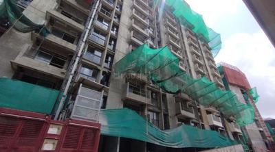 Project Image of 0.0 - 540.0 Sq.ft 2 BHK Apartment for buy in Lodha Casa Evergreen