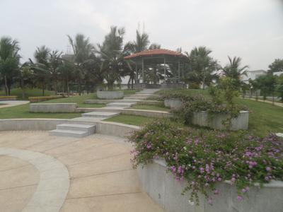 Project Image of 1433.0 - 2555.0 Sq.ft 3 BHK Villa for buy in Arihant Villa Viviana