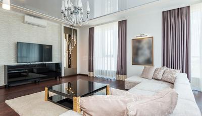 Project Image of 862.0 - 1744.0 Sq.ft 2 BHK Apartment for buy in Lodha Panache