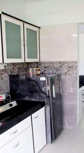 Project Image of 187.0 - 451.0 Sq.ft 1 RK Apartment for buy in Udaan Aria