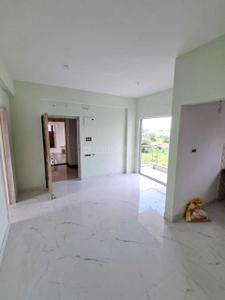 Project Image of 0.0 - 1100.0 Sq.ft 3 BHK Apartment for buy in Mayfair Parkview