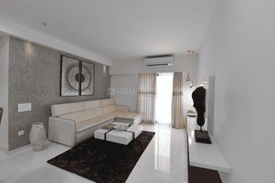 Project Images