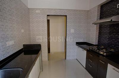 Project Image of 380.0 - 900.0 Sq.ft 1 BHK Apartment for buy in Arihant Anchal