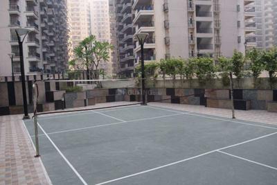 Project Image of 562.41 - 716.02 Sq.ft 2 BHK Apartment for buy in Galaxy Royale Phase 1