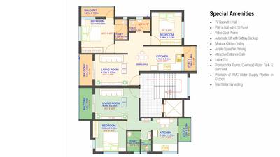 Nandish Oberon 107188208.jpg 1