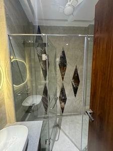 Project Image of 1485.0 - 3500.0 Sq.ft 3 BHK Apartment for buy in Sri Sri Homz Independent Floors