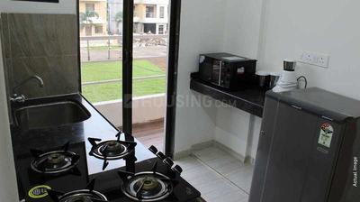 Project Image of 259.0 - 431.0 Sq.ft 1 BHK Apartment for buy in Labdhi Gardens Phase 8