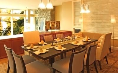 Project Image of 1446 Sq.ft 3 BHK Apartment / Flat for sale in Dahar Ka Balaji for Rs. 3600000