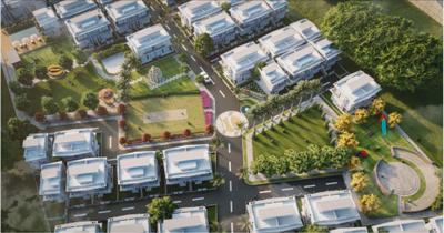 Project Image of 781.78 - 10706.97 Sq.ft Residential Plot Plot for buy in Tanish Dreams A