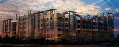 Project Image of 552.0 - 1315.0 Sq.ft 1 BHK Apartment for buy in Lifestyle Sai Lifestyle