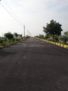 Project Image of 1485.0 - 2394.0 Sq.ft Residential Plot Plot for buy in Suvarnabhoomi Suvarna Srinivasam 2