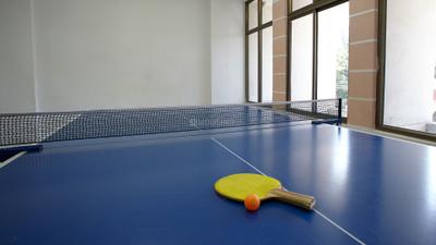 Project Image of 2475.0 - 2705.0 Sq.ft 3 BHK Apartment for buy in Aparna Chandradeep
