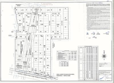 Project Image of 744.65 - 1609.2 Sq.ft Residential Plot Plot for buy in Vanessa Sirsa Greens