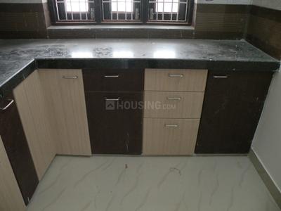 Project Image of 1800.0 - 3240.0 Sq.ft 2 BHK Villa for buy in Vibrant Pinkcity Royale Naman Villas