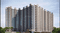 Bhoomi Acropolis 1 Elevation 1