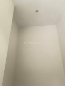 Project Image of 0.0 - 5850.0 Sq.ft 4 BHK Builder Floor for buy in Swastik High End 650 Sq yd