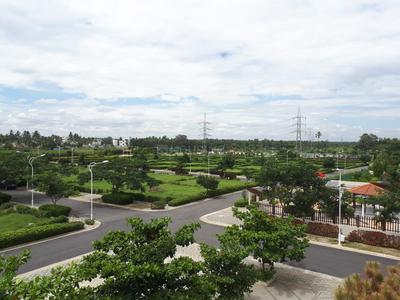 Project Image of 3875 Sq.ft Residential Plot / Land for sale in Muthasandra for Rs. 40600000