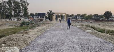 Project Image of 0.0 - 1614.59 Sq.ft Residential Plot Plot for buy in Shaurya Lavanya Enclave
