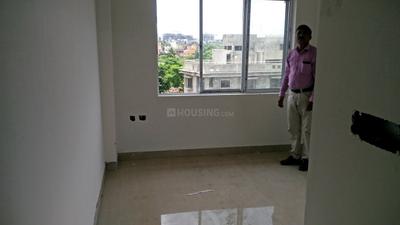 Project Image of 720.0 - 1500.0 Sq.ft 1 BHK Apartment for buy in Multicon Sigma