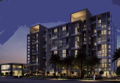 Project Image of 1000 Sq.ft 2 BHK Apartment / Flat for sale in Wakad for Rs. 11000000