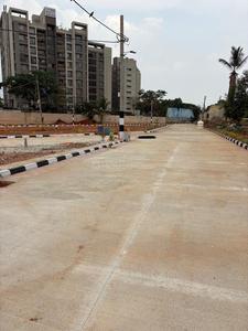 Gallery Cover Pic of Sowparnika Enclave