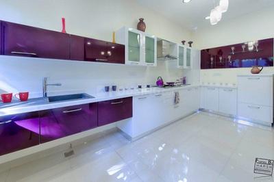 Project Image of 1297.0 - 1873.0 Sq.ft 2 BHK Apartment for buy in Sattva Celesta