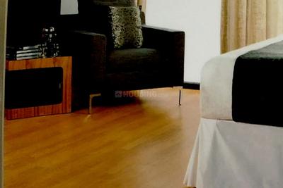 Project Image of 695.0 - 744.0 Sq.ft 2 BHK Apartment for buy in Anand Inspira Phase II
