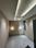 First Choice Luxury Housing And Construction Bedroom 1