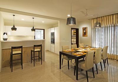 Project Image of 2800.0 - 6063.0 Sq.ft 3 BHK Apartment for buy in Value Willow Farm