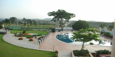 Pride Vatika Images for Amenities of Pride Vatika 2