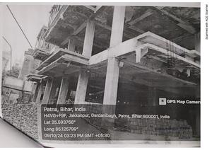 Project Images