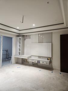 Project Image of 1400.0 - 2300.0 Sq.ft 3 BHK Builder Floor for buy in Bricks Homes