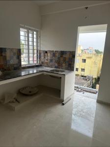 Project Image of 0.0 - 1460.0 Sq.ft 3 BHK Apartment for buy in Domestic Bougin Ville Apartment