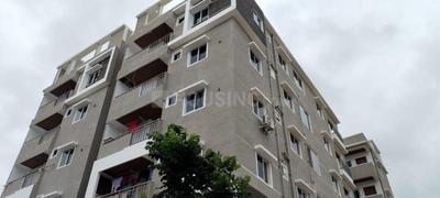 Project Image of 988.88 - 1074.99 Sq.ft 2 BHK Apartment for buy in R N Enclave