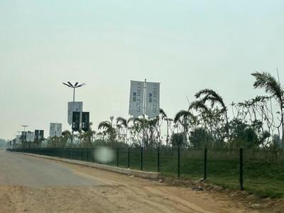 Project Image of 2100.0 - 2650.0 Sq.ft 3 BHK Apartment for buy in M3M Golf Hills Phase 1
