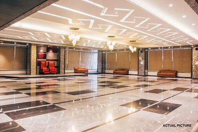 Project Image of 1080 Sq.ft 2 BHK Apartment / Flat for sale in Ambernath West for Rs. 7000000
