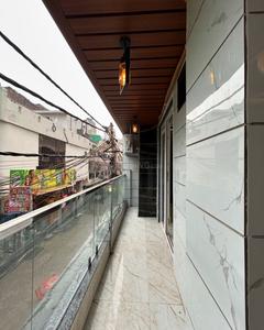Project Image of 900.0 - 1100.0 Sq.ft 4 BHK Builder Floor for buy in Planner Premium Homes