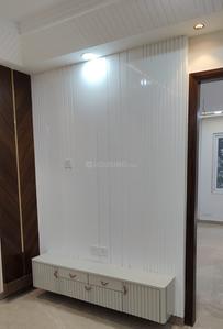 Project Image of 585.0 - 4050.0 Sq.ft 2 BHK Apartment for buy in Suri Luxury Floors