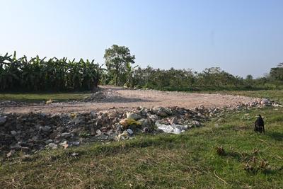 Project Image of 720.0 - 2160.0 Sq.ft Residential Plot Plot for buy in Twinrock Sharnabhumi