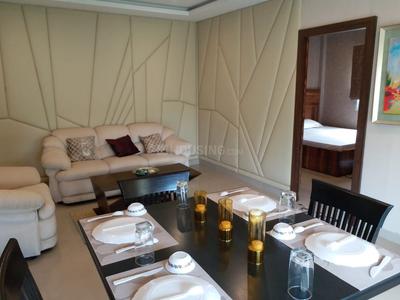 Project Image of 470.0 - 1010.0 Sq.ft 1 BHK Apartment for buy in Dream World City